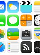 Image result for iPhone Phone Icon On Top