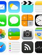 Image result for iPhone Flat Icon