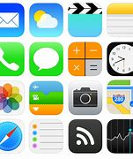 Image result for 2 Fab Icon App Mockup