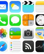 Image result for iPhone Apps for Logos
