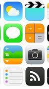 Image result for App Button PNG