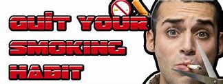 Image result for Smoking Bad
