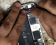 Image result for iPhone Backlight Repair Plus 8