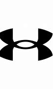 Image result for Under Armour Logo Printable