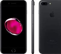 Image result for iPhone 7 Plus Price in Oman