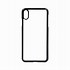 Image result for Case iPhone 6 Size Template