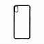 Image result for iPhone 6 Case Template