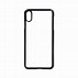Image result for iPhone 8 Case Template Printable