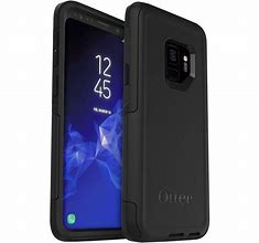 Image result for Samsung Galaxy S9 OtterBox Case