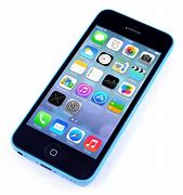 Image result for iPhone Five C