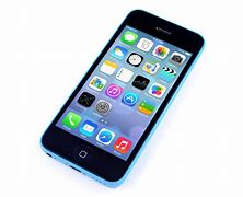 Image result for iPhone 5C Selling Price