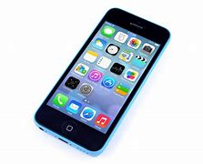 Image result for Unlocked iPhone 5C