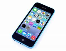 Image result for Apple Phonss Verizon