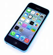 Image result for iPhone 5C Phone