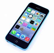 Image result for iPhone 5 iPhone 5C