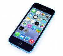 Image result for iPhone 5C LTE