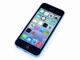 Image result for Apple iPhone 5 C