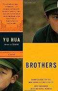 Image result for Yu Hua Books