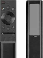 Image result for Samsung Original Remote Control Replacement