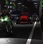 Image result for Moto Games