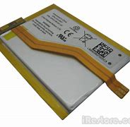 Image result for iPod 3G Battery Mod