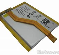 Image result for iPod 3G Battery