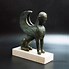 Image result for Mythical Creatures Statues