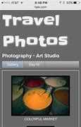 Image result for Mobile Gallery Museum App. 3D Design