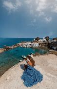Image result for Greek Island Photography