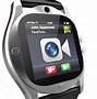 Image result for Iwatch 5 Rugged Case