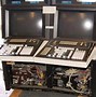 Image result for DCS Control