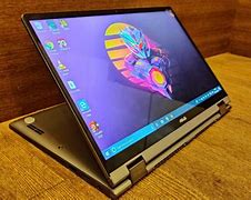 Image result for Laptop 360 Touch Screen