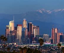 Image result for America. Cities Backgrounds