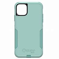 Image result for OtterBox Commuter Series Galaxy iPhone 11 Pro Mint Way
