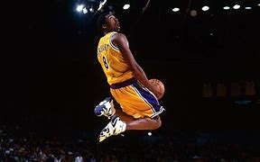 Image result for Kobe Bryant Adidas Shoes with Number 34