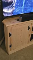 Image result for 60 Inch Corner TV Stand