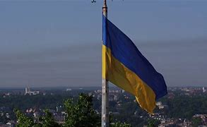 Image result for Ukrainian National Republic