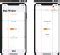 Image result for Same iPhone Display Size with Pixel 8