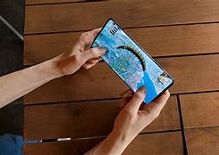 Image result for Latest ZTE Phones