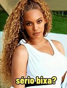 Image result for Beyoncé Lyrics Meme