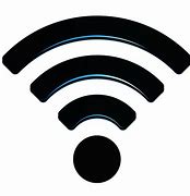 Image result for Symbol Wireless Router