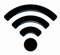 Image result for Windows Wifi Icon White