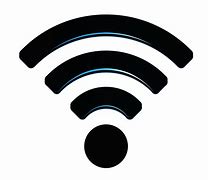 Image result for Wi-Fi Signal Strength Icons