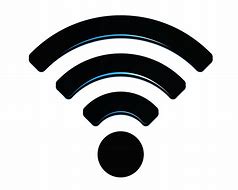 Image result for Free Vector Wifi Symbol