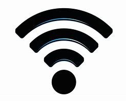 Image result for Icon Wi-Fi Pencil