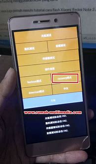 Image result for Cara Reset TV Xiaomi