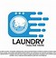 Image result for Coming Soon Laundry Logo