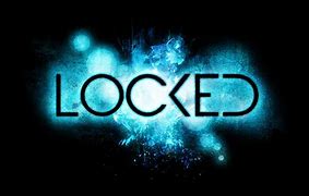 Image result for Lock Background Wide Pic