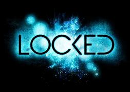 Image result for Cool Lock Screen Wallpapers for Laptop PC