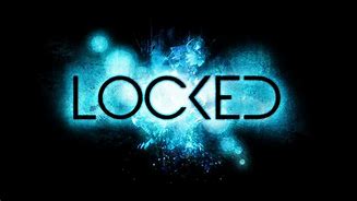 Image result for Lock Screen Pics for Laptop